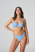 Marie Jo Avero Thong